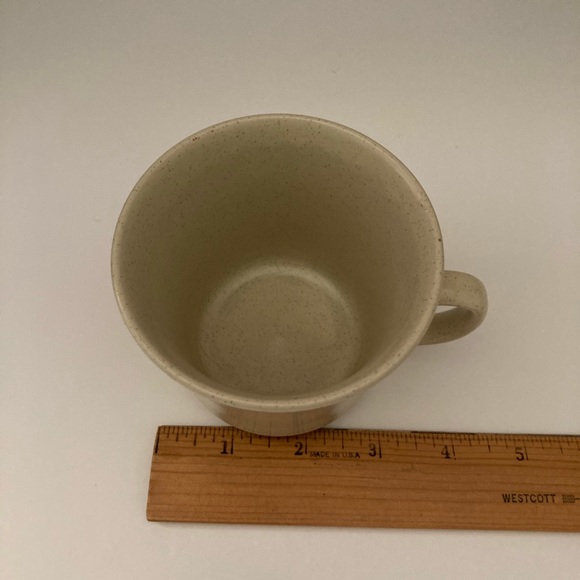 Garden Festival Mug Cup - Picture 9 of 9